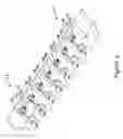 Fig. 06 - Spinal correction tensioning system