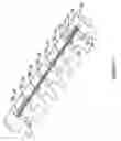 Fig. 09 - Spinal correction tensioning system