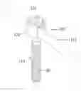 Fig. 01 - Devices and methods for dynamic fixation of skeletal structure