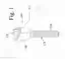 Fig. 02 - Devices and methods for dynamic fixation of skeletal structure