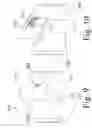 Fig. 10 - Devices and methods for dynamic fixation of skeletal structure