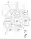 Fig. 20 - Devices and methods for dynamic fixation of skeletal structure
