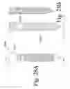 Fig. 27 - Devices and methods for dynamic fixation of skeletal structure