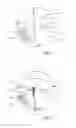 Fig. 05 - SYSTEM AND METHOD FOR SPINAL FIXATION