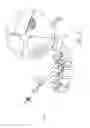 Fig. 08 - SYSTEM AND METHOD FOR SPINAL FIXATION