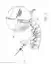 Fig. 09 - SYSTEM AND METHOD FOR SPINAL FIXATION