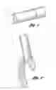 Fig. 02 - Bone repair system and method