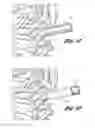 Fig. 06 - Bone repair system and method