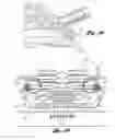Fig. 09 - Bone repair system and method