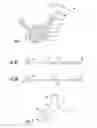 Fig. 02 - K-wire and method for surgical procedures