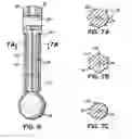 Fig. 07 - Bone anchor system
