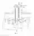Fig. 02 - Percutaneous vertebral stabilization system