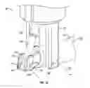 Fig. 09 - Percutaneous vertebral stabilization system