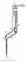 Fig. 01 - Hip file carrier with a movable jaw