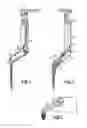 Fig. 02 - Hip file carrier with a movable jaw