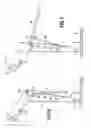 Fig. 04 - Hip file carrier with a movable jaw