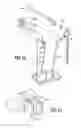Fig. 06 - Hip file carrier with a movable jaw