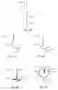 Fig. 09 - Subcardiac threshold vagal nerve stimulation
