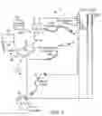 Fig. 02 - System and method for performing percutaneous nerve field stimulation with concurrent anode intensified spinal cord stimulation