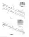 Fig. 02 - Rigid spine reinforced polymer microelectrode array probe and method of fabrication