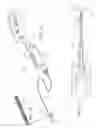 Fig. 02 - Implant delivery apparatus and methods with electrolytic release