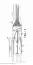 Fig. 07 - STENTS, DEVICES FOR USE WITH STENTS AND METHODS RELATING THERETO