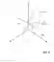 Fig. 09 - System and method for delivering a stent to a selected position within a lumen