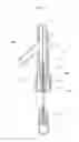 Fig. 05 - Stent delivery device
