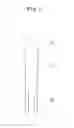 Fig. 06 - Stent delivery device