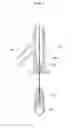 Fig. 08 - Stent delivery device