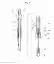 Fig. 09 - Stent delivery device