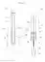 Fig. 13 - Stent delivery device