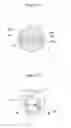 Fig. 14 - Stent delivery device