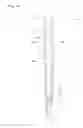 Fig. 18 - Stent delivery device