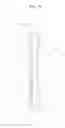 Fig. 23 - Stent delivery device