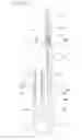 Fig. 27 - Stent delivery device