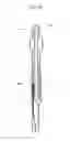 Fig. 32 - Stent delivery device