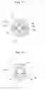 Fig. 35 - Stent delivery device