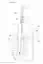 Fig. 40 - Stent delivery device