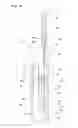 Fig. 41 - Stent delivery device