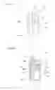 Fig. 42 - Stent delivery device