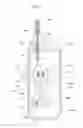 Fig. 45 - Stent delivery device