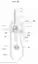 Fig. 49 - Stent delivery device
