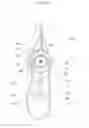Fig. 50 - Stent delivery device