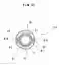 Fig. 55 - Stent delivery device