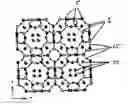 Fig. 01 - Zeolites for delivery of nitric oxide