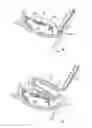 Fig. 09 - Device and method for improving the function of a heart valve