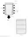 Fig. 07 - Biphasic implant device transmitting mechanical stimulus