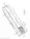 Fig. 03 - SCREW THREAD PLACEMENT IN A POROUS MEDICAL DEVICE