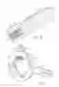 Fig. 06 - SCREW THREAD PLACEMENT IN A POROUS MEDICAL DEVICE